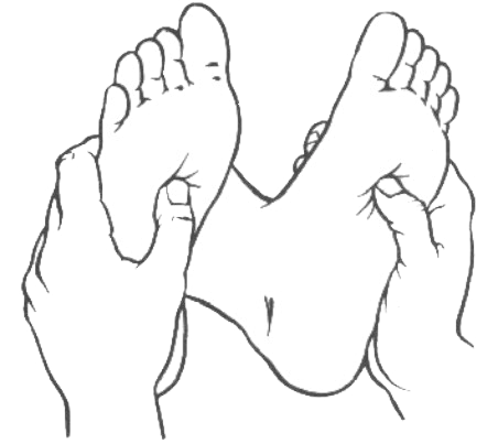 voetreflexologie-1